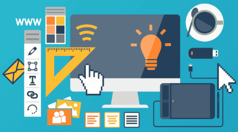 <a href=https://www.kengniao.com/e/search/result/?searchid=51 target=_blank class=infotextkey>网站</a>建设 <a href=https://www.kengniao.com/e/search/result/?searchid=51 target=_blank class=infotextkey>网站</a>建设