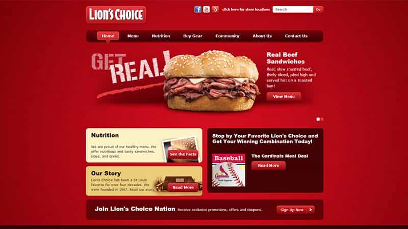 红色<a href=https://www.kengniao.com/e/search/result/?searchid=51 target=_blank class=infotextkey>网站</a>设计 红色<a href=https://www.kengniao.com/e/search/result/?searchid=51 target=_blank class=infotextkey>网站</a>设计