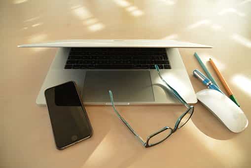 <a href=https://www.kengniao.com/e/search/result/?searchid=51 target=_blank class=infotextkey>网站</a>建设 <a href=https://www.kengniao.com/e/search/result/?searchid=51 target=_blank class=infotextkey>网站</a>建设