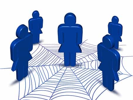 <a href=https://www.kengniao.com/e/search/result/?searchid=51 target=_blank class=infotextkey>网站</a>建设 <a href=https://www.kengniao.com/e/search/result/?searchid=51 target=_blank class=infotextkey>网站</a>建设