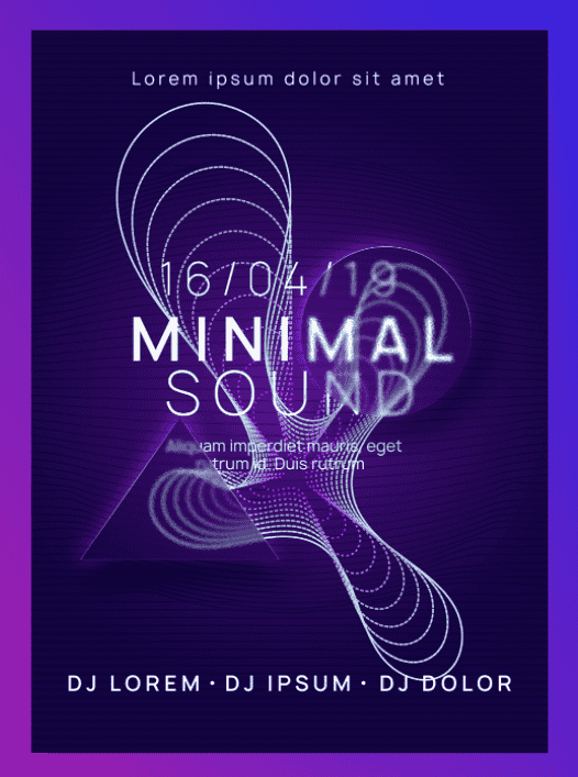 “磨砂玻璃效果”怎么制作?我们来教你做! “磨砂玻璃效果”怎么制作?我们来教你做!