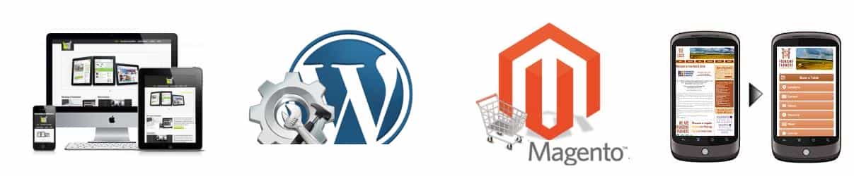 带有粗文本的<a href=https://www.kengniao.com/e/search/result/?searchid=51 target=_blank class=infotextkey>网站</a> 带有粗文本的<a href=https://www.kengniao.com/e/search/result/?searchid=51 target=_blank class=infotextkey>网站</a>