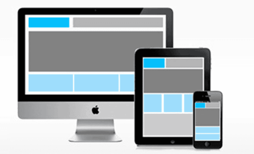 <a href=https://www.kengniao.com/e/search/result/?searchid=51 target=_blank class=infotextkey>网站</a>建设