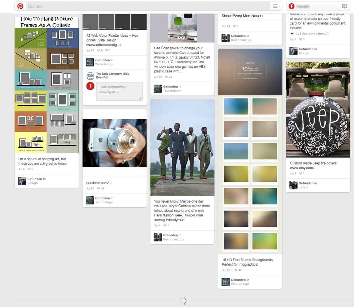 canvas1.jpg canvas1.jpg