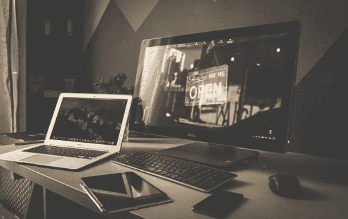 <a href=https://www.kengniao.com/e/search/result/?searchid=51 target=_blank class=infotextkey>网站</a>建设 <a href=https://www.kengniao.com/e/search/result/?searchid=51 target=_blank class=infotextkey>网站</a>建设