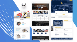 根据可用模板(模板)进行<a href=https://www.kengniao.com/e/search/result/?searchid=51 target=_blank class=infotextkey>网站</a>布局 根据可用模板(模板)进行<a href=https://www.kengniao.com/e/search/result/?searchid=51 target=_blank class=infotextkey>网站</a>布局