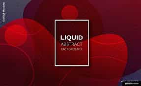 红色<a href=https://www.kengniao.com/e/search/result/?searchid=51 target=_blank class=infotextkey>网站</a>设计 红色<a href=https://www.kengniao.com/e/search/result/?searchid=51 target=_blank class=infotextkey>网站</a>设计