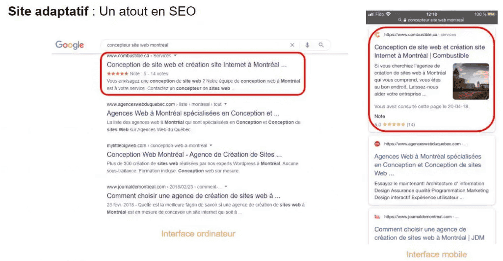 什么是适应性<a href=https://www.kengniao.com/e/search/result/?searchid=51 target=_blank class=infotextkey>网站</a>？如何定义。