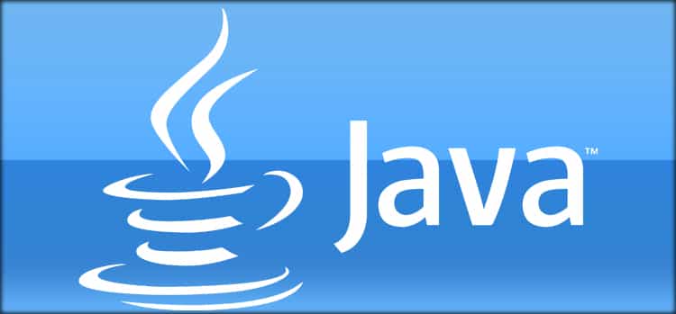 <a href=https://www.kengniao.com/e/search/result/?searchid=51 target=_blank class=infotextkey>网站</a>设计