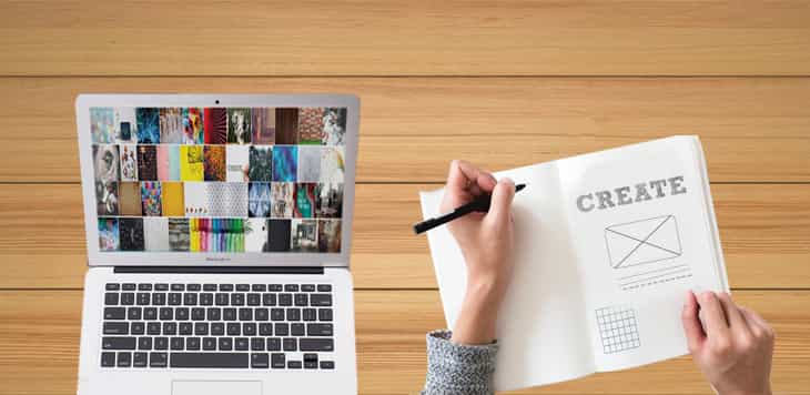 <a href=https://www.kengniao.com/e/search/result/?searchid=51 target=_blank class=infotextkey>网站</a>建设 <a href=https://www.kengniao.com/e/search/result/?searchid=51 target=_blank class=infotextkey>网站</a>建设