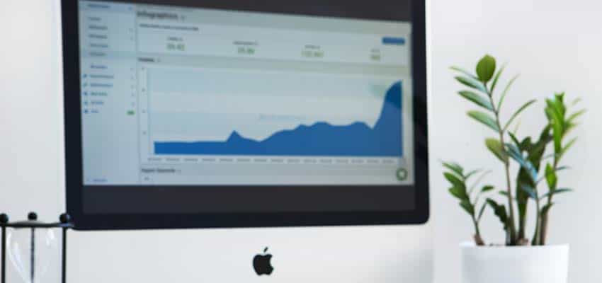 可以从CDN中受益的<a href=https://www.kengniao.com/e/search/result/?searchid=51 target=_blank class=infotextkey>网站</a>类型-北京<a href=https://www.kengniao.com/e/search/result/?searchid=51 target=_blank class=infotextkey>网站</a>建设-www.ccxcn.com 可以从CDN中受益的<a href=https://www.kengniao.com/e/search/result/?searchid=51 target=_blank class=infotextkey>网站</a>类型-北京<a href=https://www.kengniao.com/e/search/result/?searchid=51 target=_blank class=infotextkey>网站</a>建设-www.ccxcn.com