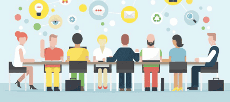 增加<a href=https://www.kengniao.com/e/search/result/?searchid=51 target=_blank class=infotextkey>网站</a>流量方法-北京<a href=https://www.kengniao.com/e/search/result/?searchid=51 target=_blank class=infotextkey>网站</a>建设-www.ccxcn.com 增加<a href=https://www.kengniao.com/e/search/result/?searchid=51 target=_blank class=infotextkey>网站</a>流量方法-北京<a href=https://www.kengniao.com/e/search/result/?searchid=51 target=_blank class=infotextkey>网站</a>建设-www.ccxcn.com