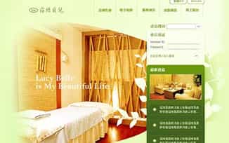 service01_01.jpg service01_01.jpg