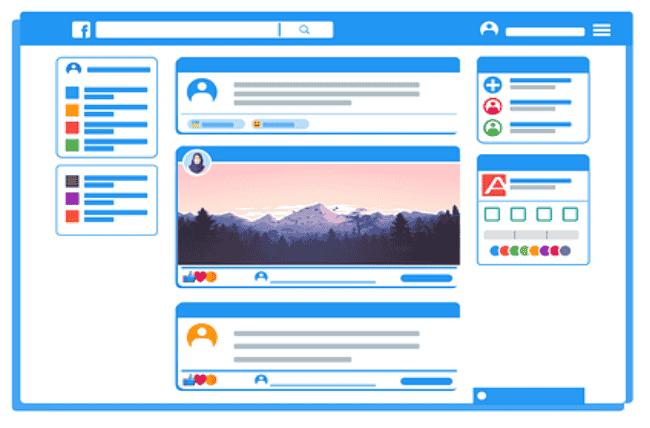 <a href=https://www.kengniao.com/e/search/result/?searchid=51 target=_blank class=infotextkey>网站</a>建设 <a href=https://www.kengniao.com/e/search/result/?searchid=51 target=_blank class=infotextkey>网站</a>建设