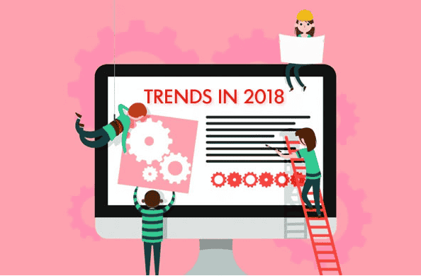 <a href=https://www.kengniao.com/e/search/result/?searchid=51 target=_blank class=infotextkey>网站</a>建设 <a href=https://www.kengniao.com/e/search/result/?searchid=51 target=_blank class=infotextkey>网站</a>建设