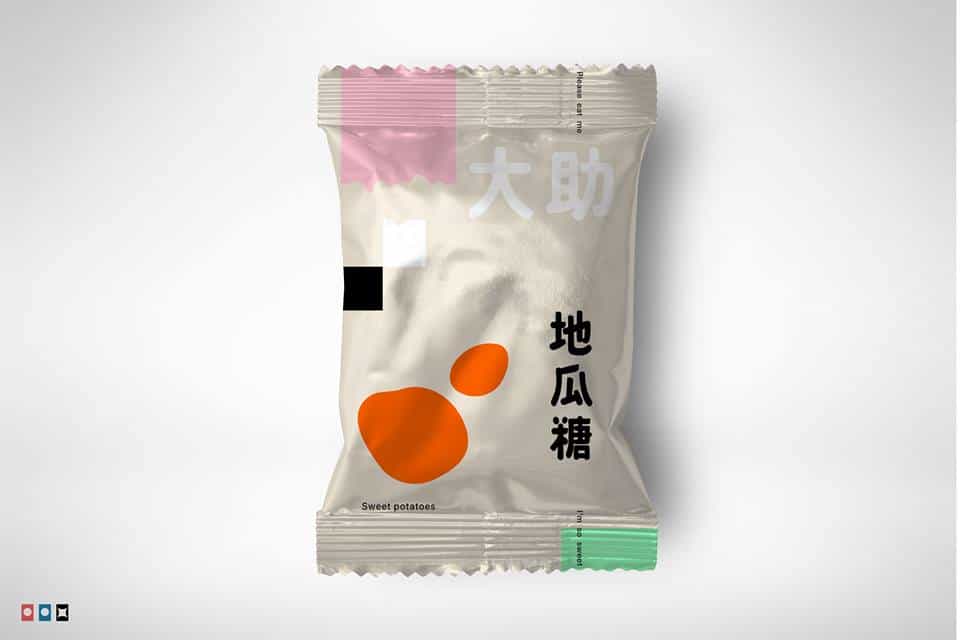 日日新2.jpg 日日新2.jpg