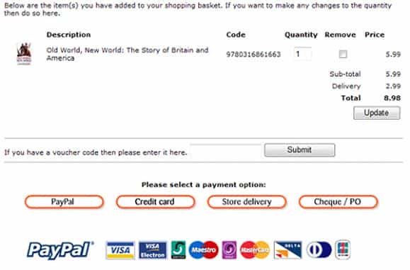 ecommerce13.jpg <a href=https://www.kengniao.com/e/search/result/?searchid=49 target=_blank class=infotextkey><a href=https://www.kengniao.com/e/search/result/?searchid=51 target=_blank class=infotextkey>网站</a>建设公司</a> www.ccxcn.com