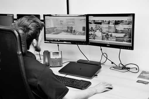 如何实现网站的更多转化 - 北京传诚信