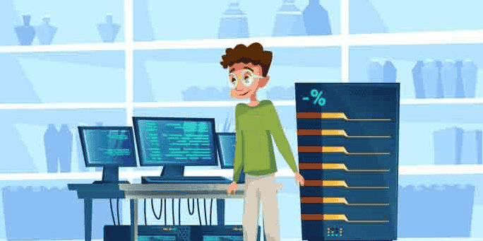 <a href=https://www.kengniao.com/e/search/result/?searchid=51 target=_blank class=infotextkey>网站</a>建设 <a href=https://www.kengniao.com/e/search/result/?searchid=51 target=_blank class=infotextkey>网站</a>建设