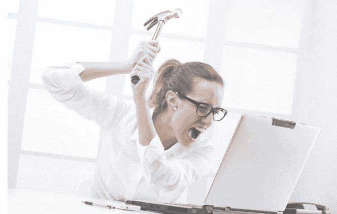 <a href=https://www.kengniao.com/e/search/result/?searchid=51 target=_blank class=infotextkey>网站</a>设计 <a href=https://www.kengniao.com/e/search/result/?searchid=51 target=_blank class=infotextkey>网站</a>设计