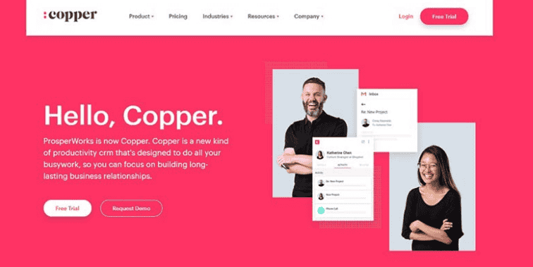 <a href=https://www.kengniao.com/e/search/result/?searchid=51 target=_blank class=infotextkey>网站</a>设计 <a href=https://www.kengniao.com/e/search/result/?searchid=51 target=_blank class=infotextkey>网站</a>设计