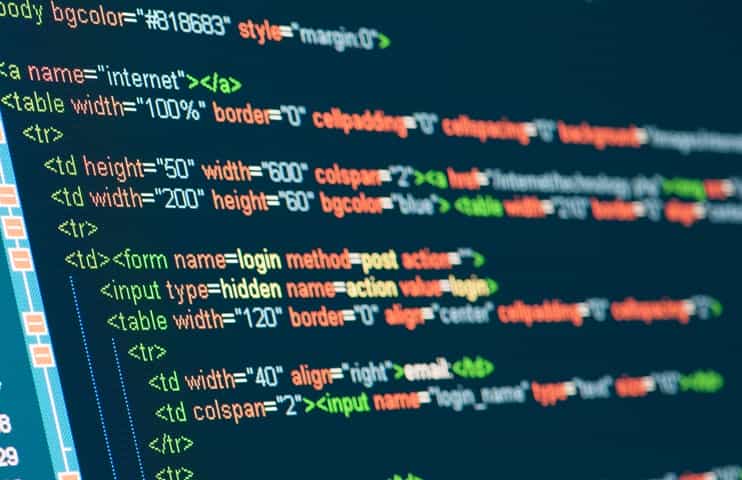 <a href=https://www.kengniao.com/e/search/result/?searchid=51 target=_blank class=infotextkey>网站</a>建设