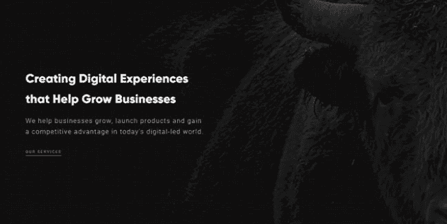 <a href=https://www.kengniao.com/e/search/result/?searchid=51 target=_blank class=infotextkey>网站</a>制作 <a href=https://www.kengniao.com/e/search/result/?searchid=51 target=_blank class=infotextkey>网站</a>制作