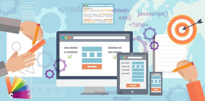 <a href=https://www.kengniao.com/e/search/result/?searchid=51 target=_blank class=infotextkey>网站</a>建设 <a href=https://www.kengniao.com/e/search/result/?searchid=51 target=_blank class=infotextkey>网站</a>建设