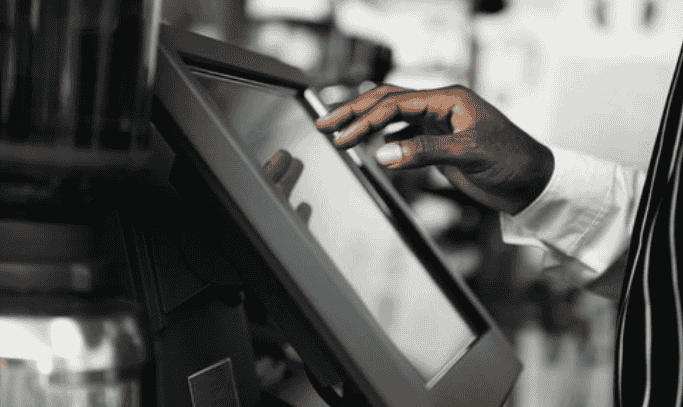 无需重新设计即可改善现有<a href=https://www.kengniao.com/e/search/result/?searchid=51 target=_blank class=infotextkey>网站</a>的方法-北京<a href=https://www.kengniao.com/e/search/result/?searchid=51 target=_blank class=infotextkey>网站</a>建设-www.ccxcn.com 无需重新设计即可改善现有<a href=https://www.kengniao.com/e/search/result/?searchid=51 target=_blank class=infotextkey>网站</a>的方法-北京<a href=https://www.kengniao.com/e/search/result/?searchid=51 target=_blank class=infotextkey>网站</a>建设-www.ccxcn.com