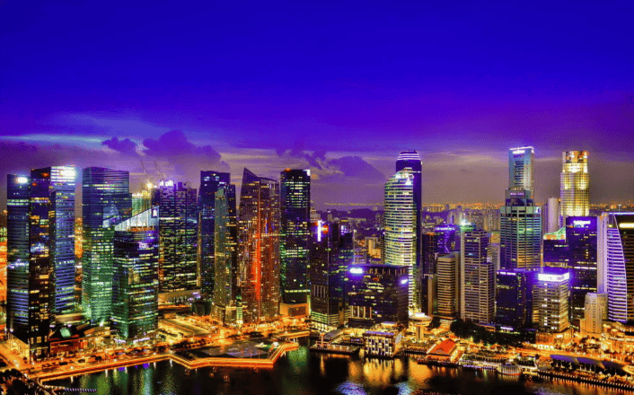 <a href=https://www.kengniao.com/e/search/result/?searchid=51 target=_blank class=infotextkey>网站</a>建设 <a href=https://www.kengniao.com/e/search/result/?searchid=51 target=_blank class=infotextkey>网站</a>建设