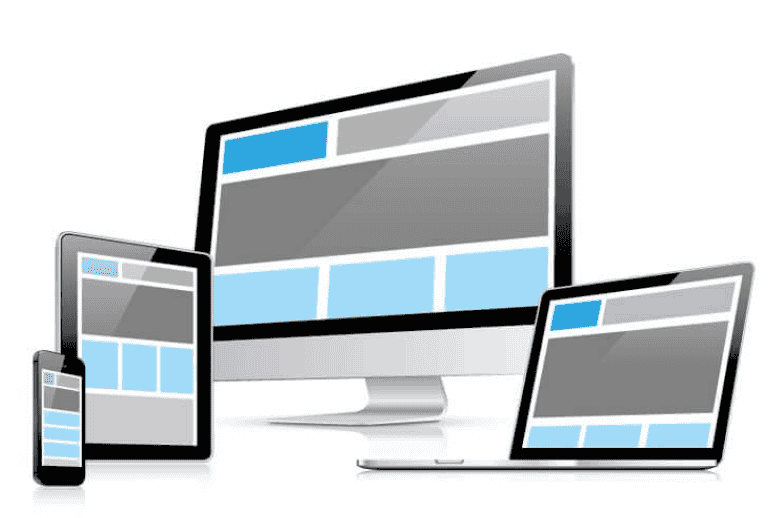 <a href=https://www.kengniao.com/e/search/result/?searchid=51 target=_blank class=infotextkey>网站</a>建设 <a href=https://www.kengniao.com/e/search/result/?searchid=51 target=_blank class=infotextkey>网站</a>建设