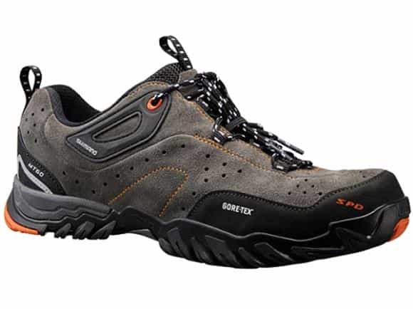 ecommerce03.jpg <a href=https://www.kengniao.com/e/search/result/?searchid=49 target=_blank class=infotextkey><a href=https://www.kengniao.com/e/search/result/?searchid=51 target=_blank class=infotextkey>网站</a>建设公司</a> www.ccxcn.com