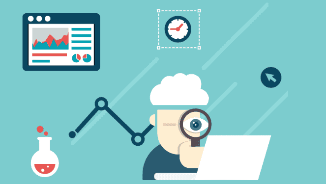 提高网站可用性的5种方法​ - 北京传诚信