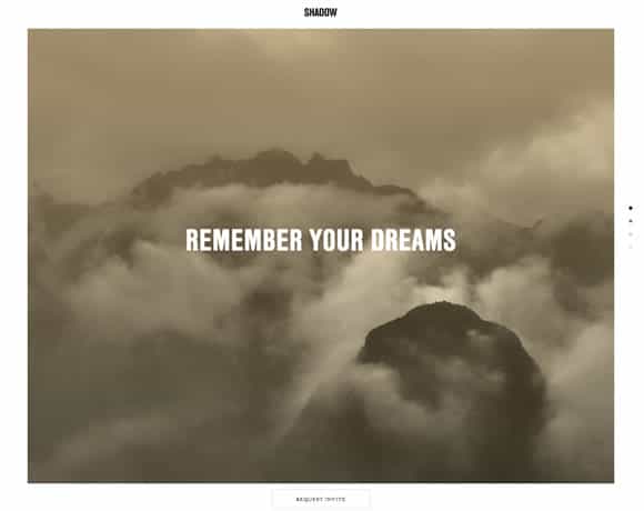 scroll02.jpg scroll02.jpg