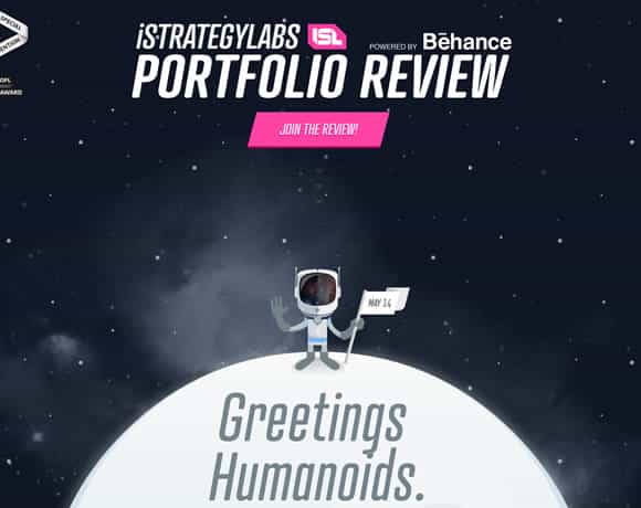 scroll09.jpg scroll09.jpg