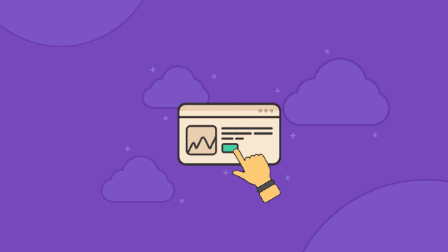 <a href=https://www.kengniao.com/e/search/result/?searchid=51 target=_blank class=infotextkey>网站</a>建设 <a href=https://www.kengniao.com/e/search/result/?searchid=51 target=_blank class=infotextkey>网站</a>建设