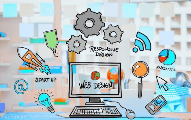 <a href=https://www.kengniao.com/e/search/result/?searchid=51 target=_blank class=infotextkey>网站</a>建设 <a href=https://www.kengniao.com/e/search/result/?searchid=51 target=_blank class=infotextkey>网站</a>建设