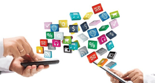 构建移动应用程序时要避免的错误 - 北京传诚信