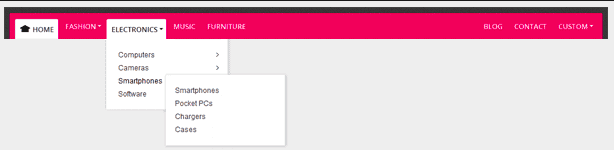 <a href=https://www.kengniao.com/e/search/result/?searchid=51 target=_blank class=infotextkey>网站</a>建设 <a href=https://www.kengniao.com/e/search/result/?searchid=51 target=_blank class=infotextkey>网站</a>建设