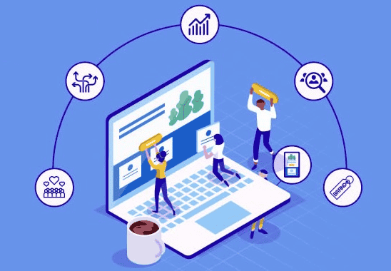 <a href=https://www.kengniao.com/e/search/result/?searchid=51 target=_blank class=infotextkey>网站</a>建设 <a href=https://www.kengniao.com/e/search/result/?searchid=51 target=_blank class=infotextkey>网站</a>建设