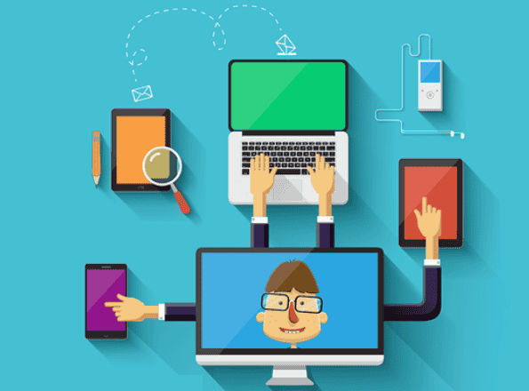 <a href=https://www.kengniao.com/e/search/result/?searchid=51 target=_blank class=infotextkey>网站</a>建设 <a href=https://www.kengniao.com/e/search/result/?searchid=51 target=_blank class=infotextkey>网站</a>建设