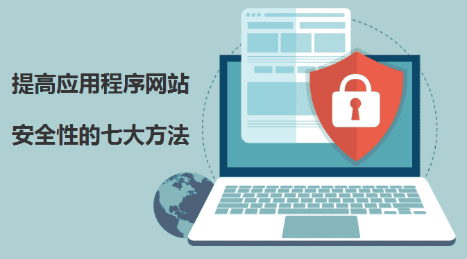 <a href=https://www.kengniao.com/e/search/result/?searchid=51 target=_blank class=infotextkey>网站</a>建设