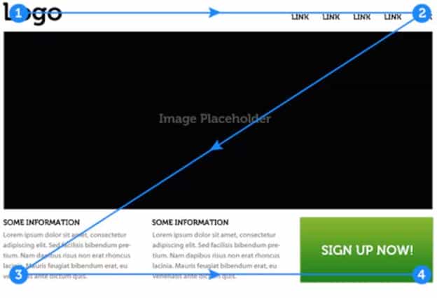 <a href=https://www.kengniao.com/e/search/result/?searchid=51 target=_blank class=infotextkey>网站</a>建设 <a href=https://www.kengniao.com/e/search/result/?searchid=51 target=_blank class=infotextkey>网站</a>建设
