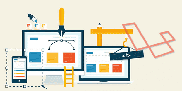 HTML5和CSS3的5大最佳功能-北京<a href=https://www.kengniao.com/e/search/result/?searchid=51 target=_blank class=infotextkey>网站</a>建设-www.ccxcn.com HTML5和CSS3的5大最佳功能-北京<a href=https://www.kengniao.com/e/search/result/?searchid=51 target=_blank class=infotextkey>网站</a>建设-www.ccxcn.com
