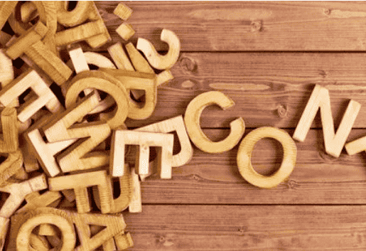 <a href=https://www.kengniao.com/e/search/result/?searchid=51 target=_blank class=infotextkey>网站</a>建设