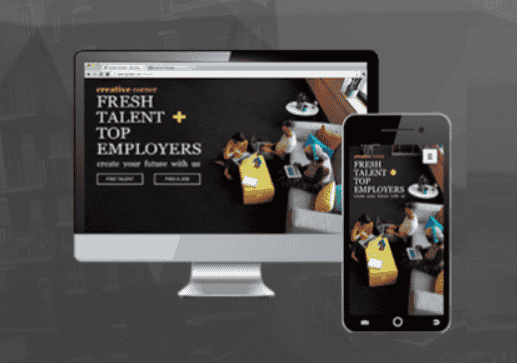 <a href=https://www.kengniao.com/e/search/result/?searchid=51 target=_blank class=infotextkey>网站</a>建设 <a href=https://www.kengniao.com/e/search/result/?searchid=51 target=_blank class=infotextkey>网站</a>建设