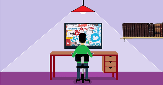 <a href=https://www.kengniao.com/e/search/result/?searchid=51 target=_blank class=infotextkey>网站</a>的十大元素-北京<a href=https://www.kengniao.com/e/search/result/?searchid=51 target=_blank class=infotextkey>网站</a>建设-www.ccxcn.com <a href=https://www.kengniao.com/e/search/result/?searchid=51 target=_blank class=infotextkey>网站</a>的十大元素-北京<a href=https://www.kengniao.com/e/search/result/?searchid=51 target=_blank class=infotextkey>网站</a>建设-www.ccxcn.com