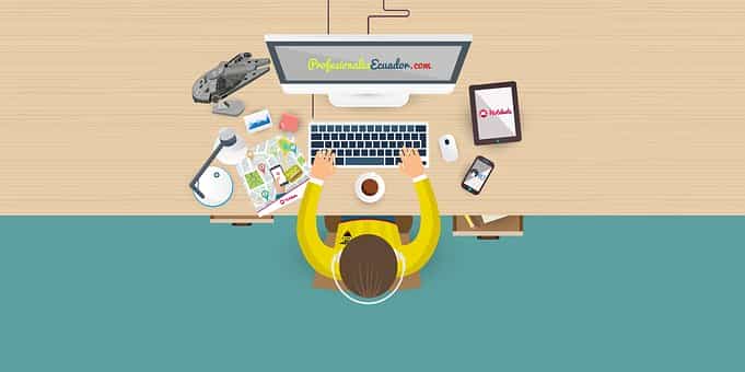 <a href=https://www.kengniao.com/e/search/result/?searchid=51 target=_blank class=infotextkey>网站</a>建设