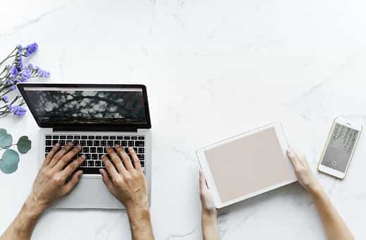 你的元描述太短了吗-北京<a href=https://www.kengniao.com/e/search/result/?searchid=51 target=_blank class=infotextkey>网站</a>建设-www.ccxcn.com