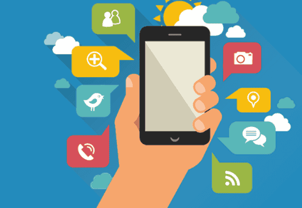 <a href=https://www.kengniao.com/e/search/result/?searchid=51 target=_blank class=infotextkey>网站</a>建设